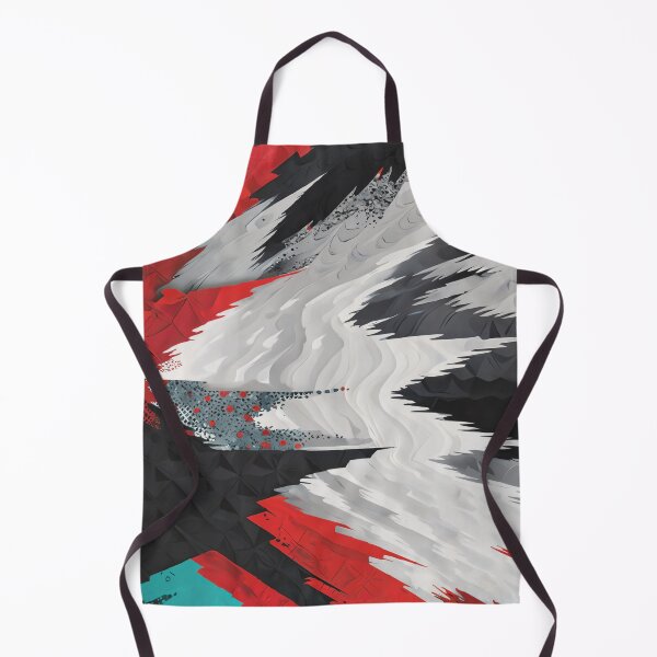 Item preview, Explosion Of Colors C designed and sold by DigitalHeadache.