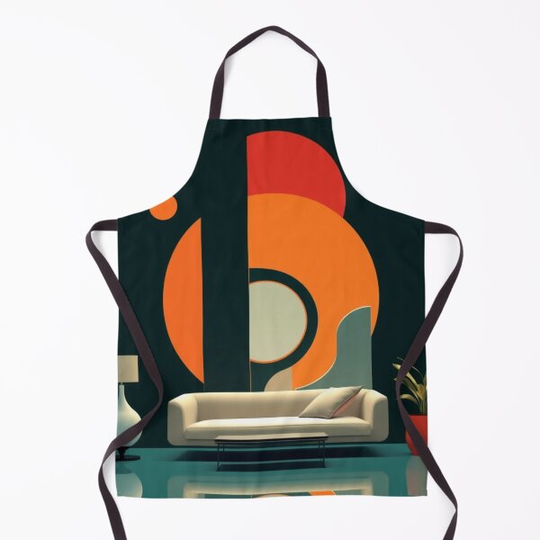 Item preview, Futuristic Elegance designed and sold by 0penvimark.
