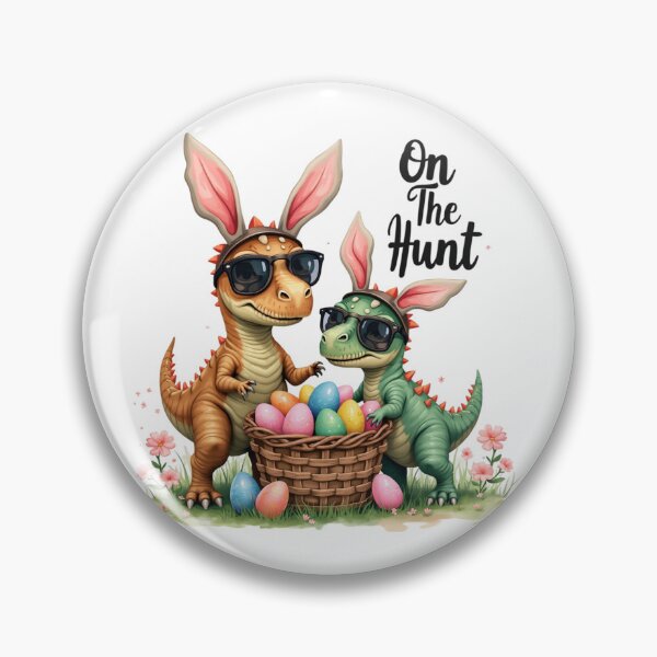 Item preview, On The Hunt designed and sold by jkrphoto.