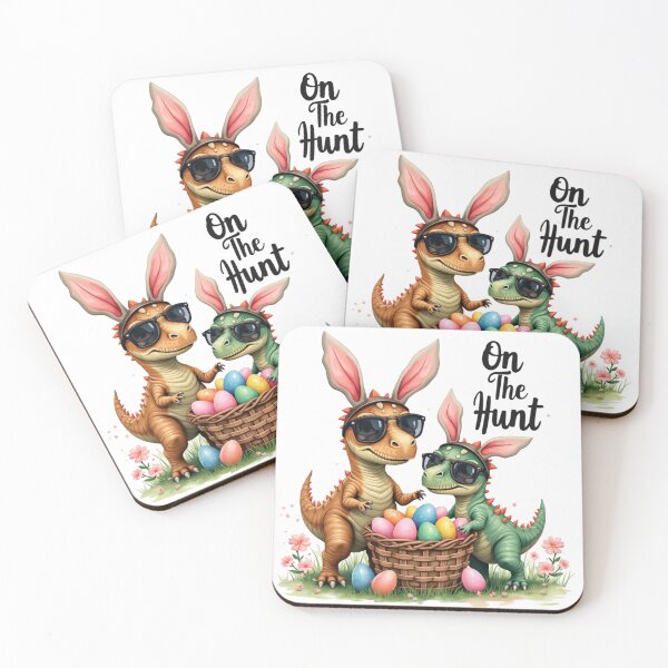 Item preview, On The Hunt designed and sold by jkrphoto.