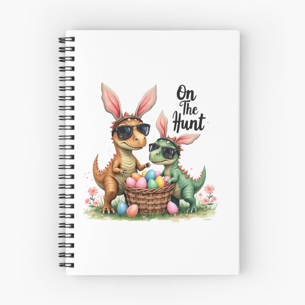 Item preview, On The Hunt designed and sold by jkrphoto.