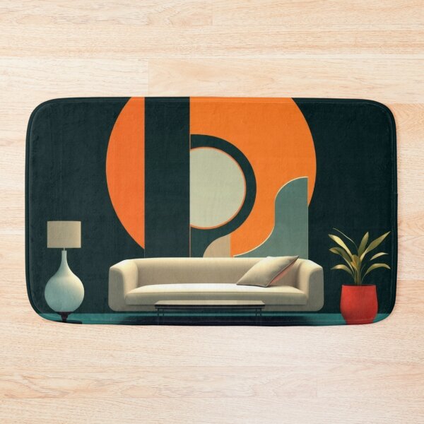 Item preview, Futuristic Elegance designed and sold by 0penvimark.