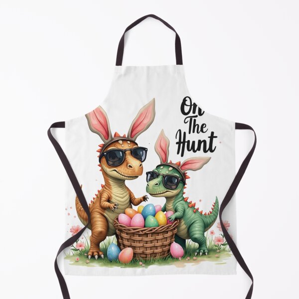 Item preview, On The Hunt designed and sold by jkrphoto.