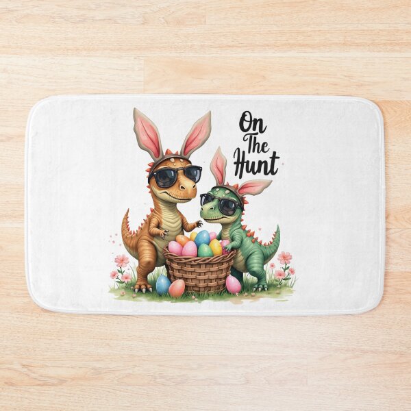 Item preview, On The Hunt designed and sold by jkrphoto.