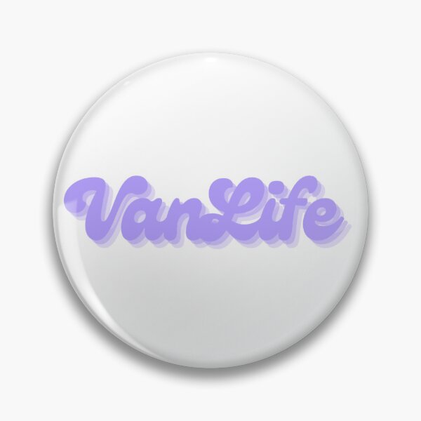 Item preview, Vanlife  designed and sold by Emmy9254.