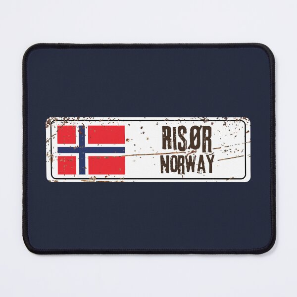 Item preview, Risor Norway designed and sold by jeshands.
