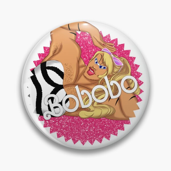 Item preview, BoboBo T-shirt designed and sold by Imloreiroart.