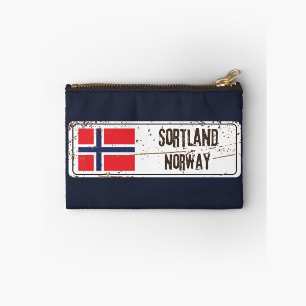 Item preview, Sortland Norway designed and sold by jeshands.