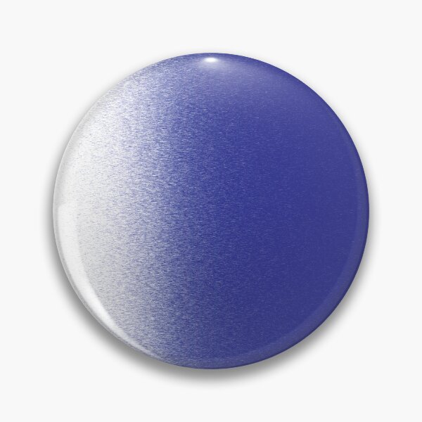 Item preview, Imagen de fondo blanco y azul designed and sold by KwangCB.