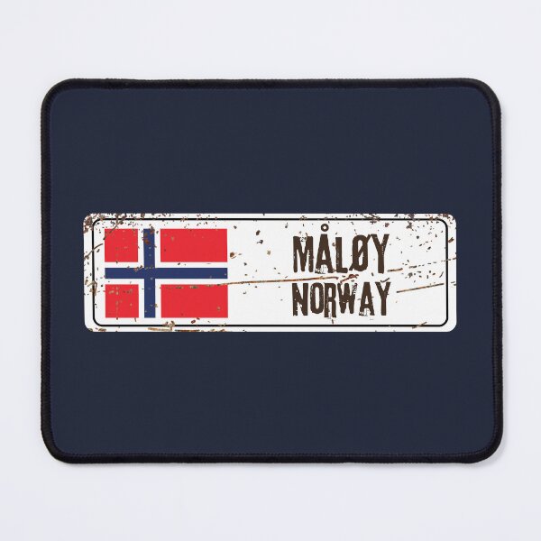 Item preview,  Maloy Norway designed and sold by jeshands.