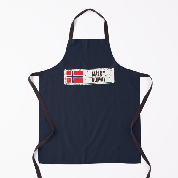 Item preview, Maloy Norway designed and sold by jeshands.