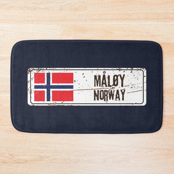 Item preview,  Maloy Norway designed and sold by jeshands.