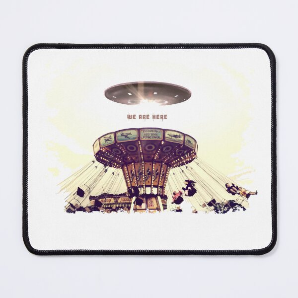 Item preview, We are here... designed and sold by 2cimage.