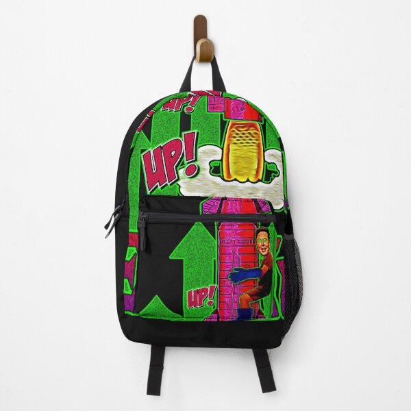 Item preview, EFFORT LEADS TO SUCCESS designed and sold by yot139.