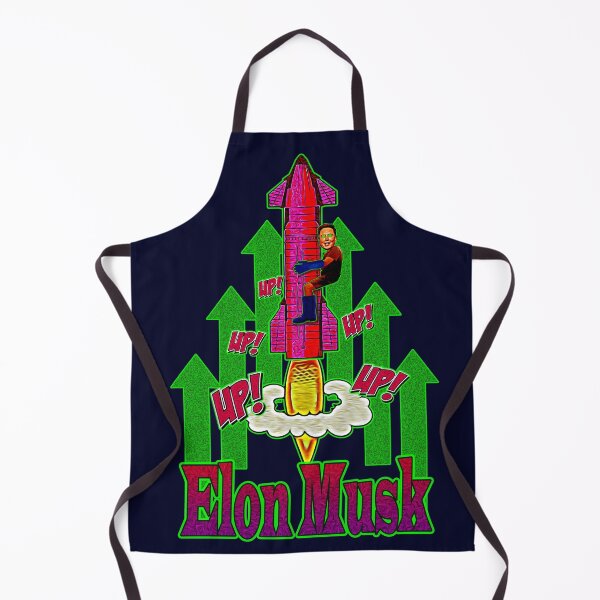 Item preview, EFFORT LEADS TO SUCCESS designed and sold by yot139.