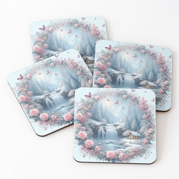 Item preview, Winter designed and sold by RaF71PrO.