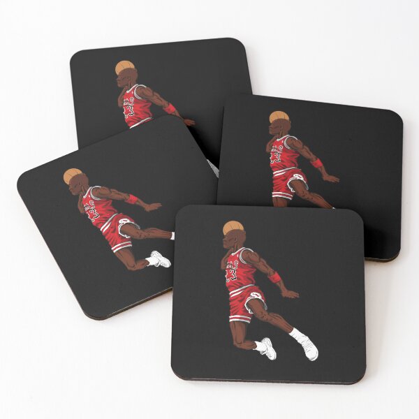 Item preview, Michael A Legacy of Winning designed and sold by Zotta Raven.