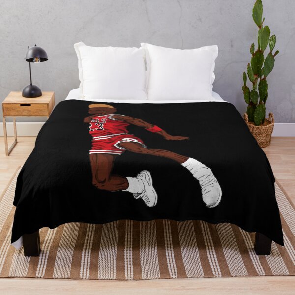 Item preview, Michael A Legacy of Winning designed and sold by Zotta Raven.