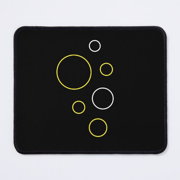 Item preview, Bubbles.... designed and sold by 2cimage.