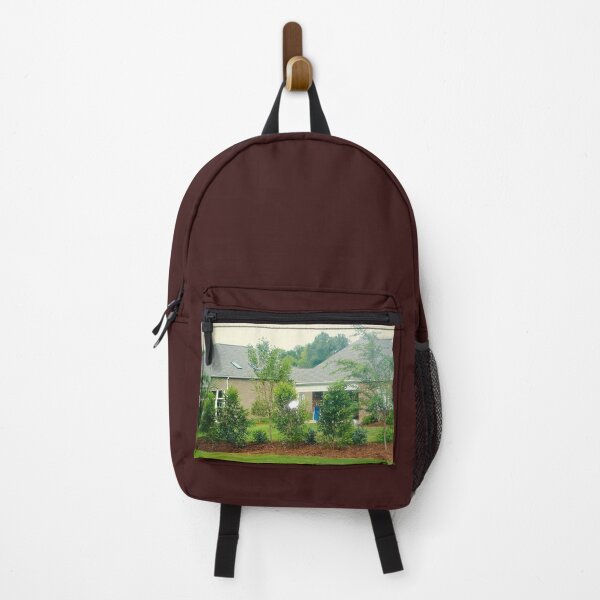 Item preview, Gorgeous lawn treezy island 'n nature designed and sold by Artqween .