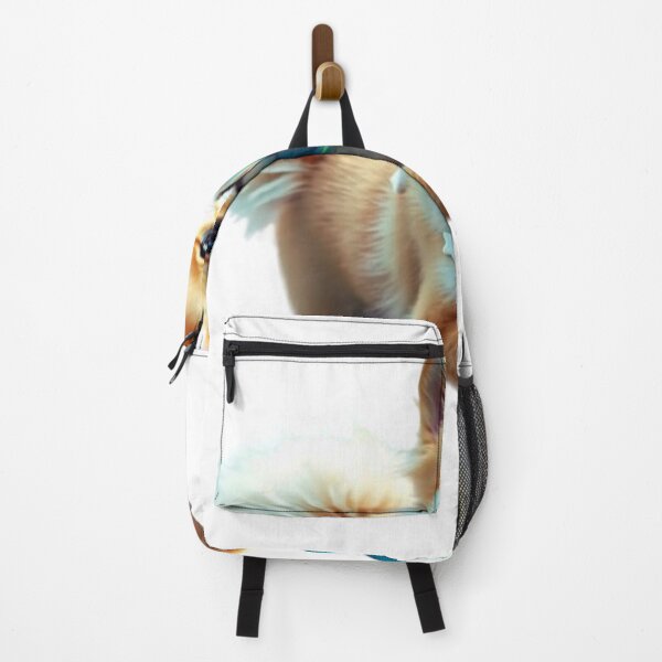 Item preview, The Dog of Dreams & Playful Spirits designed and sold by Poonamstylehub.