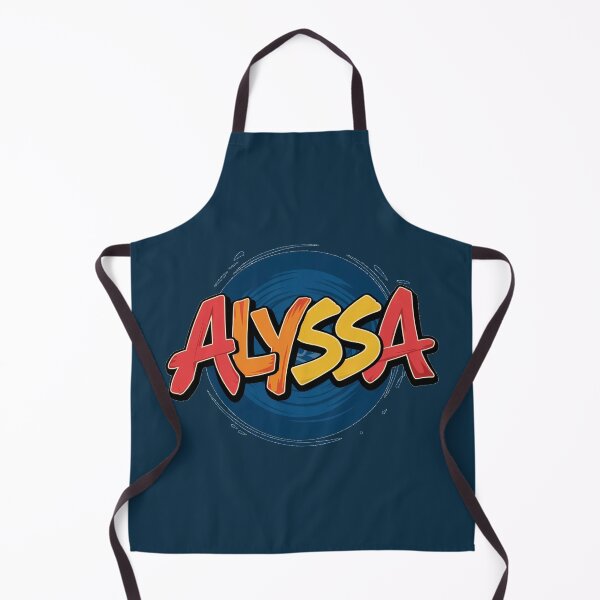 Item preview, Alyssa designed and sold by Pleindedesigns.