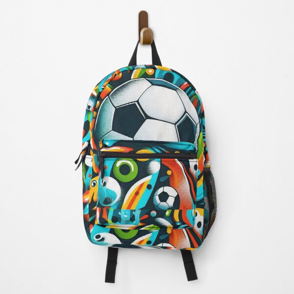 Item preview, Fantastic Madrid designed and sold by casamomo.