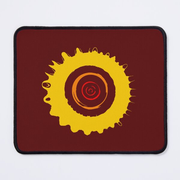 Item preview, Sun Spiral designed and sold by 2cimage.