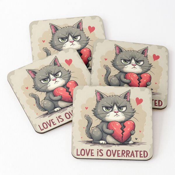 Item preview, Romantic Couple Valentine's Day ! t-shirt  designed and sold by NarpLTD.