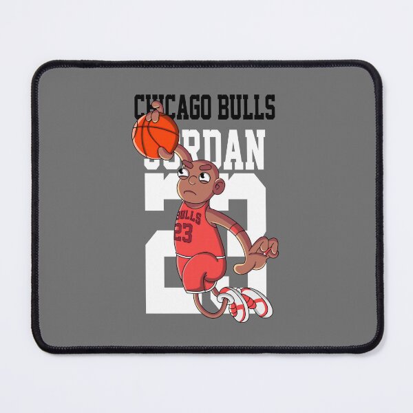 Item preview, Michael Greatest Moments designed and sold by Zotta Raven.