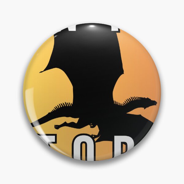 Item preview, onyx storm  designed and sold by lanamarais.