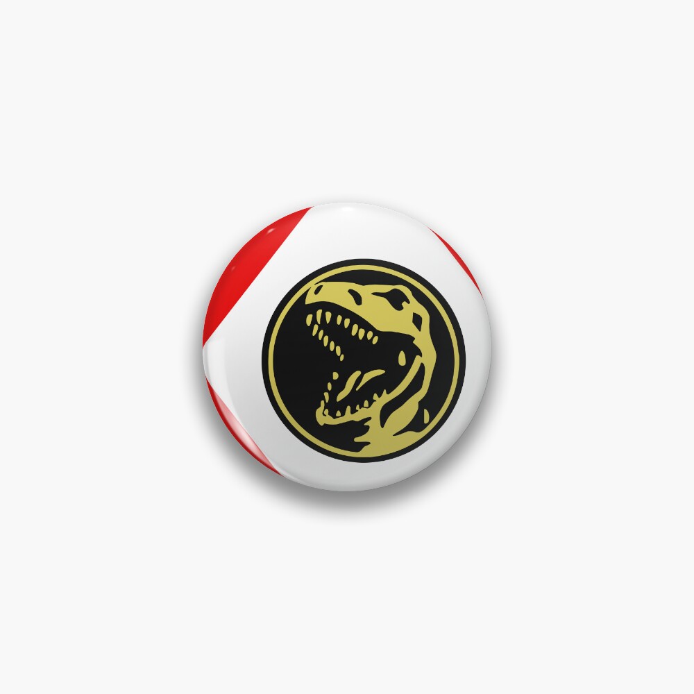 Item preview, Pin designed and sold by MangaCortaTees.