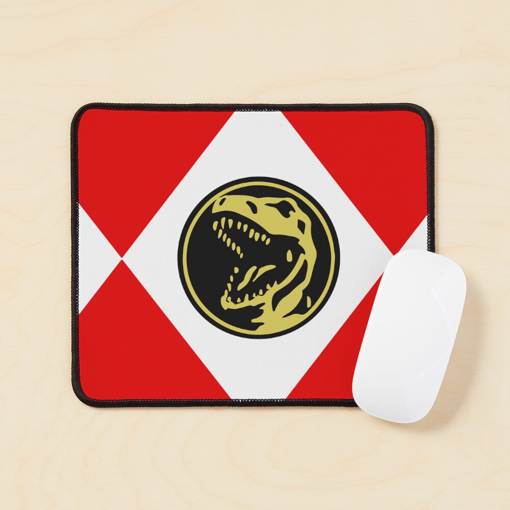Item preview, Mouse Pad designed and sold by MangaCortaTees.