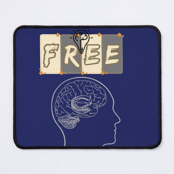 Item preview, Free designed and sold by NewJuniorStore.