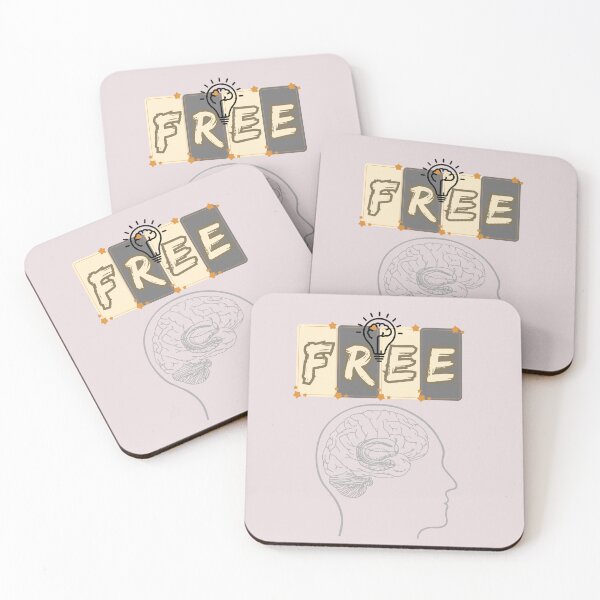 Item preview, Free designed and sold by NewJuniorStore.