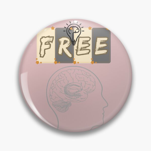 Item preview, Free designed and sold by NewJuniorStore.