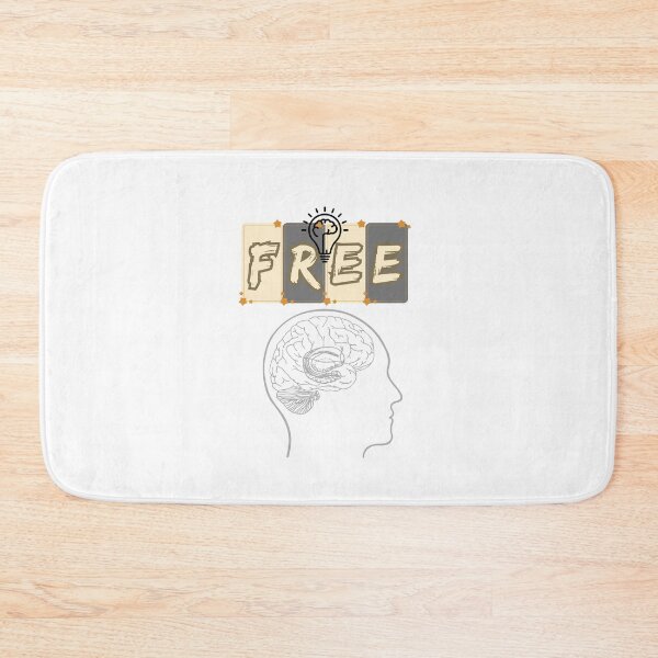 Item preview, Free designed and sold by NewJuniorStore.