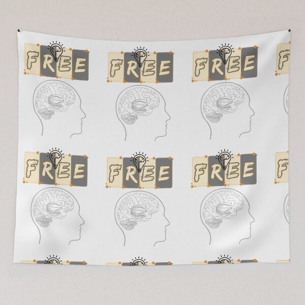 Item preview, Free designed and sold by NewJuniorStore.