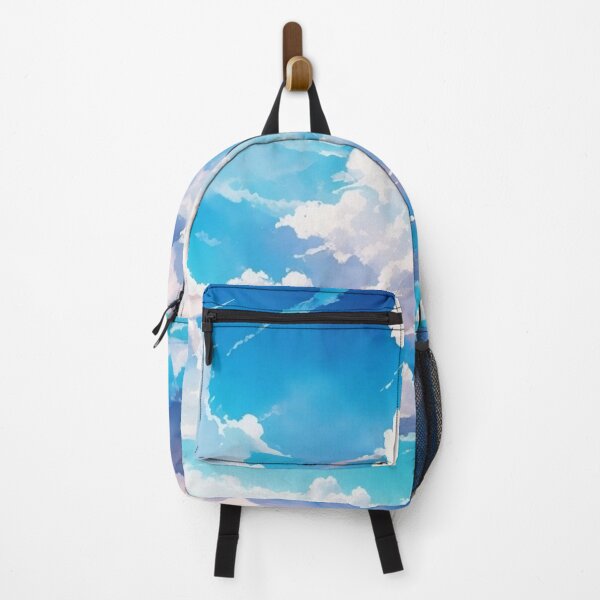 Item preview, Beautiful Sky designed and sold by TondoMeander.