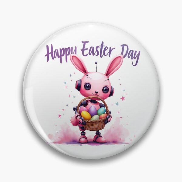 Item preview, happy easter day designed and sold by jkrphoto.