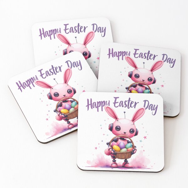 Item preview, happy easter day designed and sold by jkrphoto.