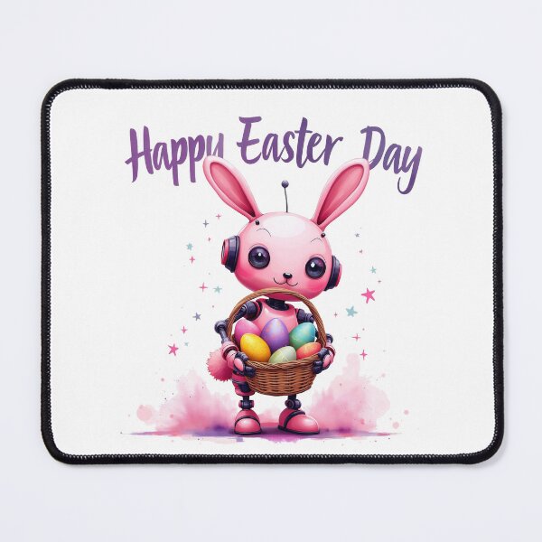 Item preview, happy easter day designed and sold by jkrphoto.