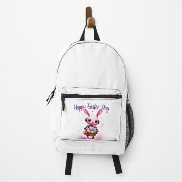 Item preview, happy easter day designed and sold by jkrphoto.