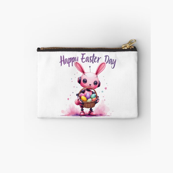 Item preview, happy easter day designed and sold by jkrphoto.