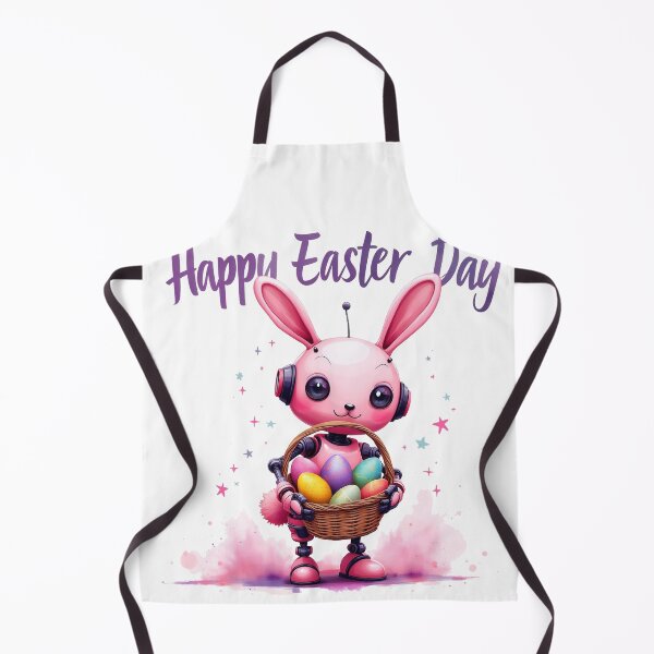 Item preview, happy easter day designed and sold by jkrphoto.