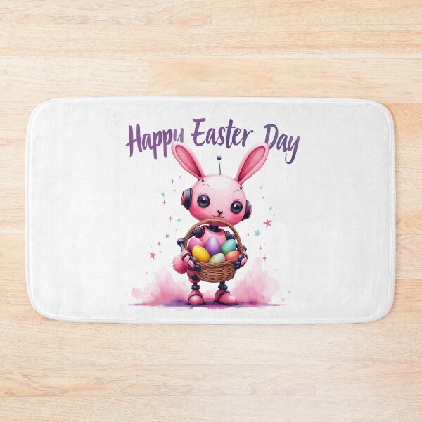 Item preview, happy easter day designed and sold by jkrphoto.