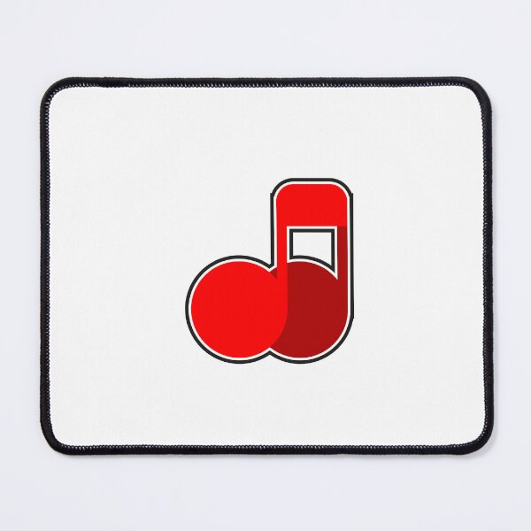 Item preview, Music  designed and sold by Pawtastic Vibes.