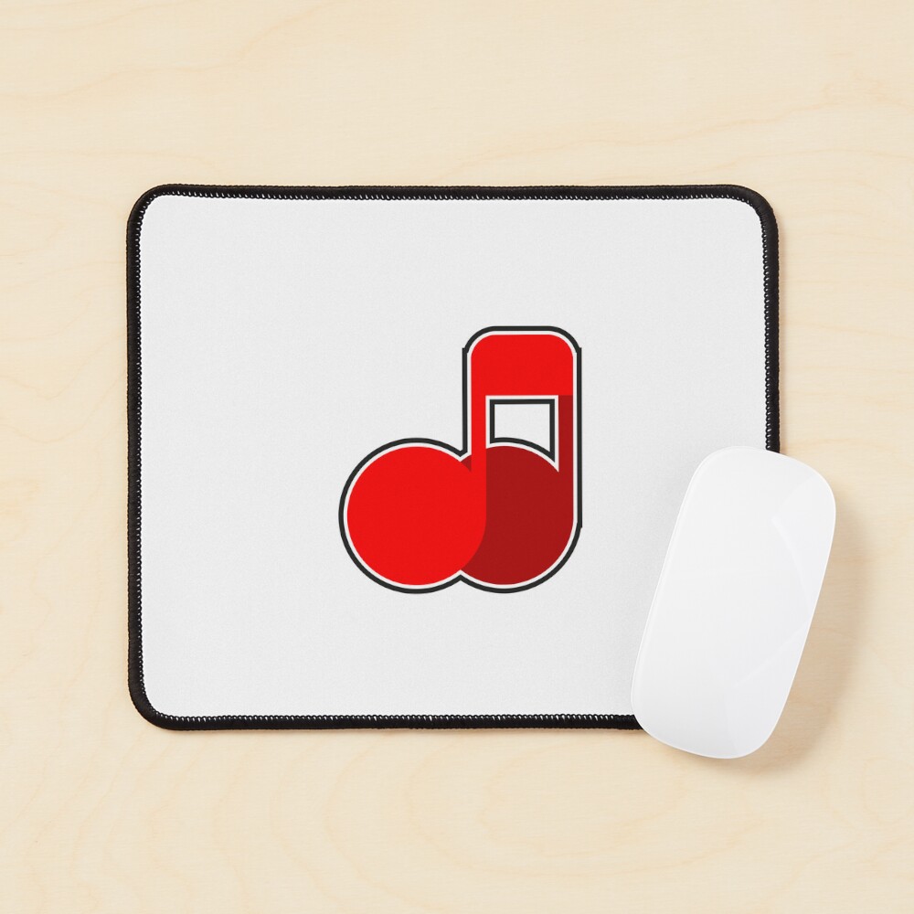 Item preview, Mouse Pad designed and sold by Elegance9999.