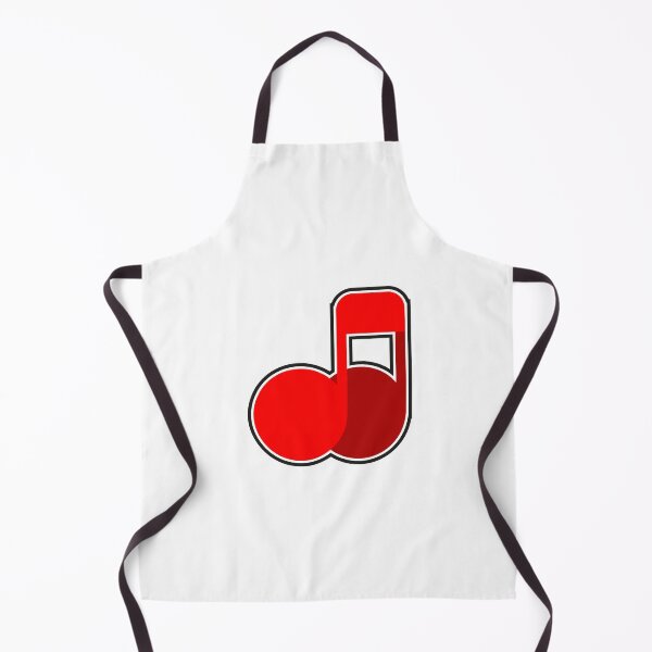 Item preview, Music  designed and sold by Pawtastic Vibes.