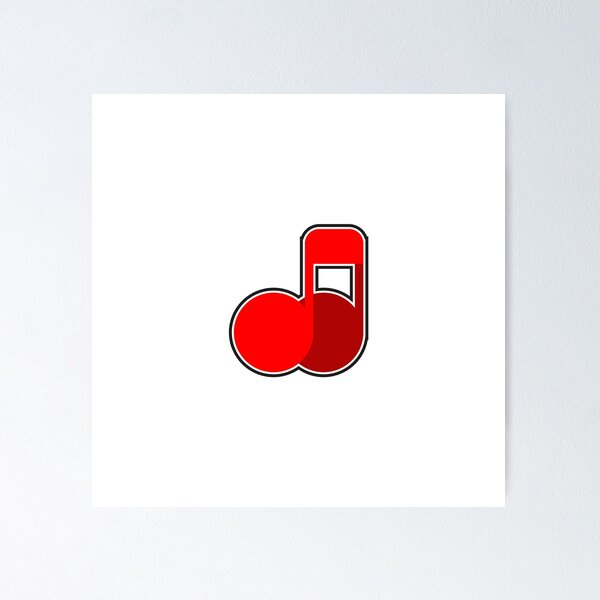 Item preview, Music  designed and sold by Pawtastic Vibes.